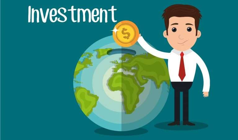 All you need to know about Global Investing 