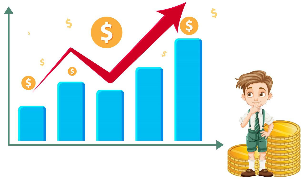 Strategies to achieve the highest return on investment with smart planning and actionable insights for success.