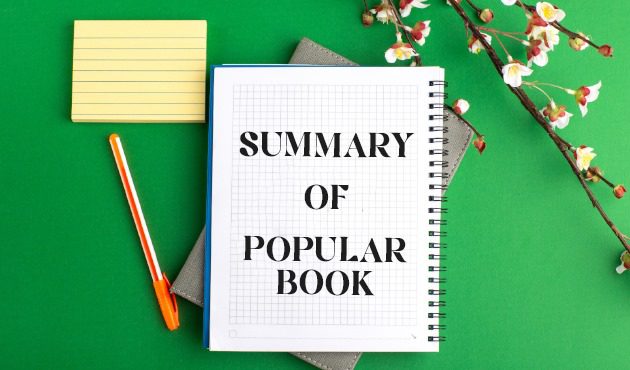 Summary of 100 to 1 in the Stock Market - Strategies for identifying high-growth stocks and achieving remarkable returns.