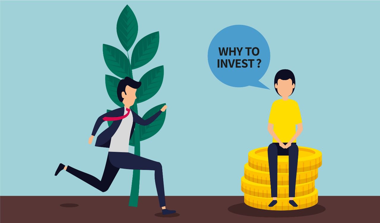 Understand why investing in small and mid-cap funds now can boost your portfolio growth.